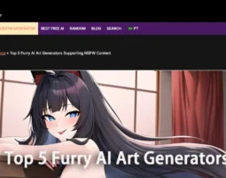 AI Hentai