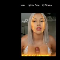 Deepfake Porn