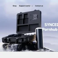 SyncBot