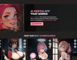 eHentai