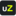 UndressZone